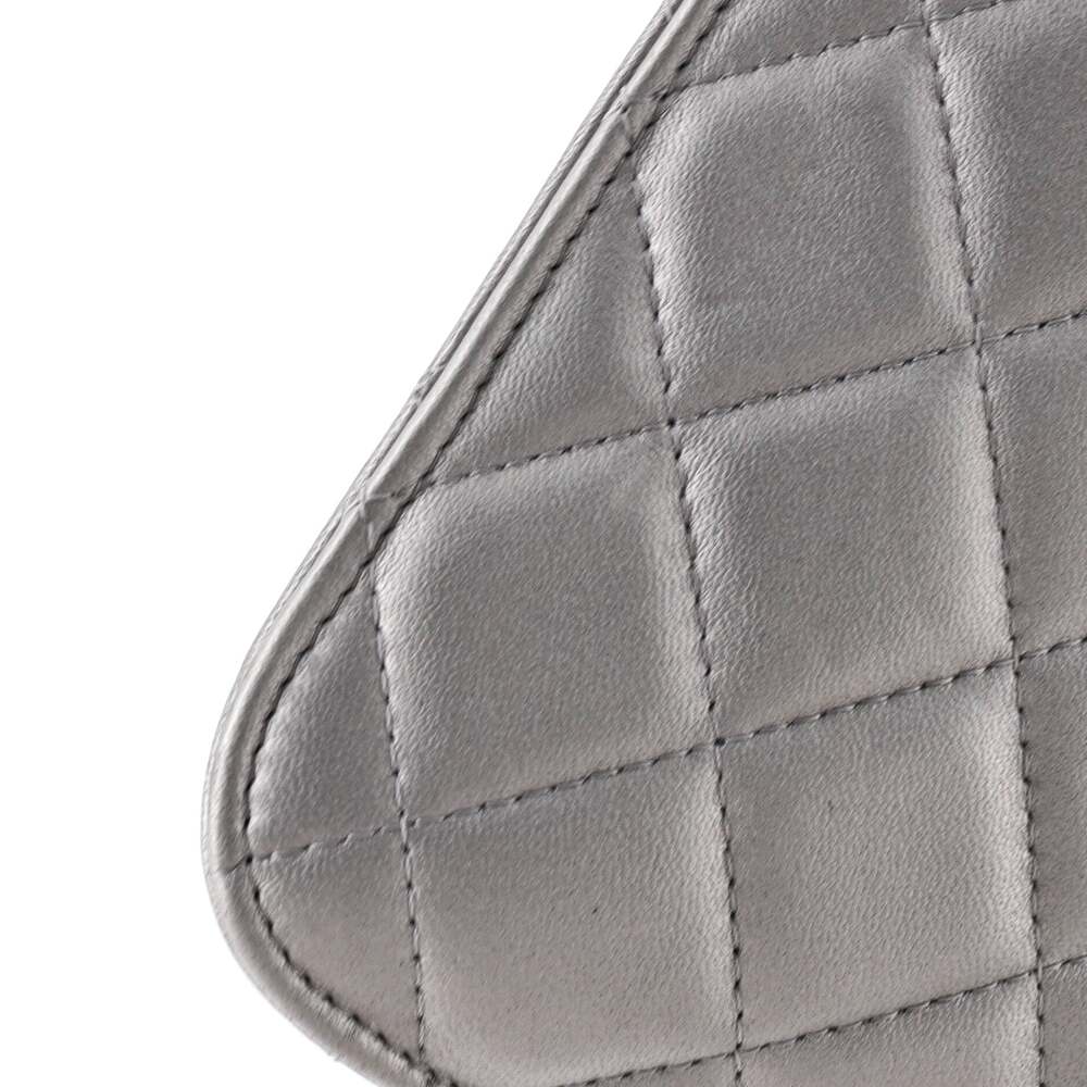 Chanel Multi Pochette Crossbody Bag #219340C30B - Picture 7 of 9